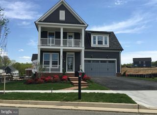 16915 TAKEAWAY LN, Dumfries, VA 22026
