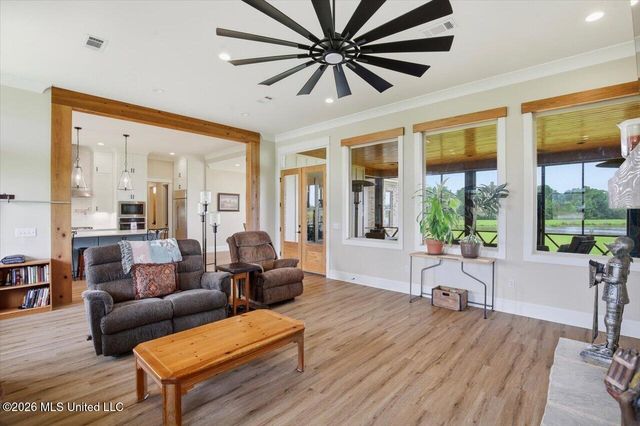 109 Hannalea Place, Flora, MS 39071