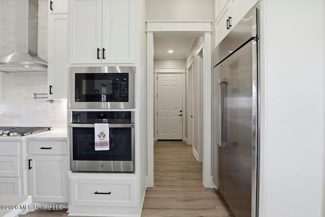 109 Hannalea Place, Flora, MS 39071