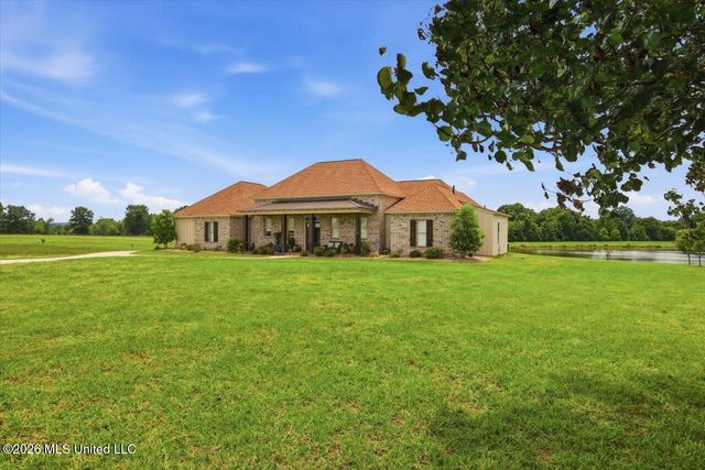 109 Hannalea Place, Flora, MS 39071