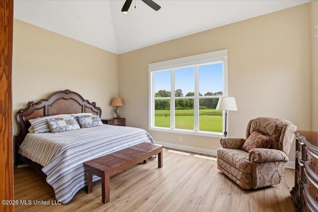 109 Hannalea Place, Flora, MS 39071
