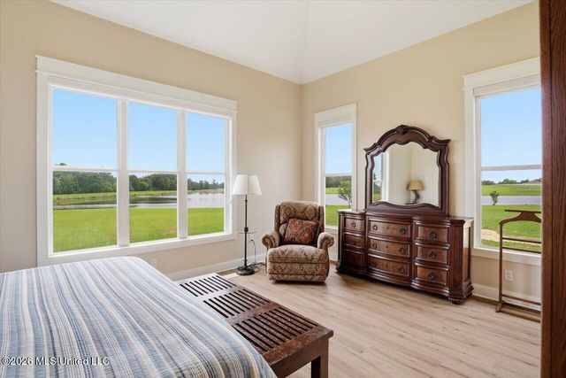 109 Hannalea Place, Flora, MS 39071