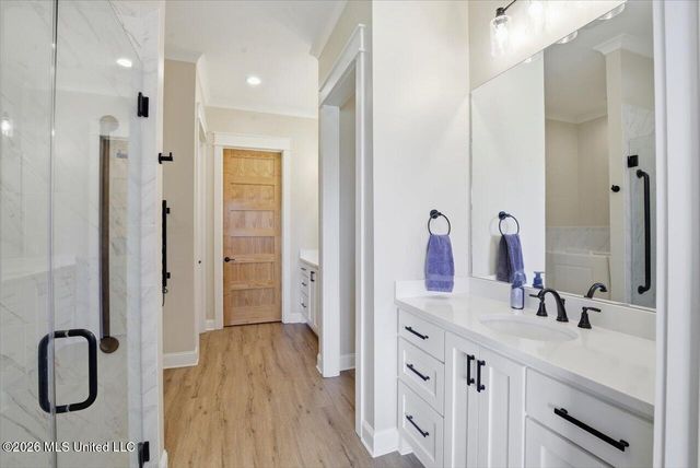 109 Hannalea Place, Flora, MS 39071
