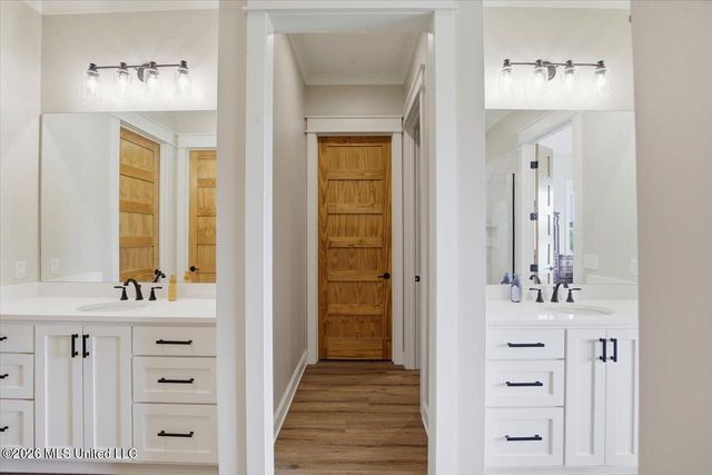 109 Hannalea Place, Flora, MS 39071