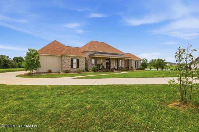 109 Hannalea Place, Flora, MS 39071