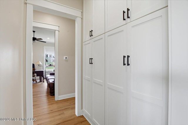 109 Hannalea Place, Flora, MS 39071