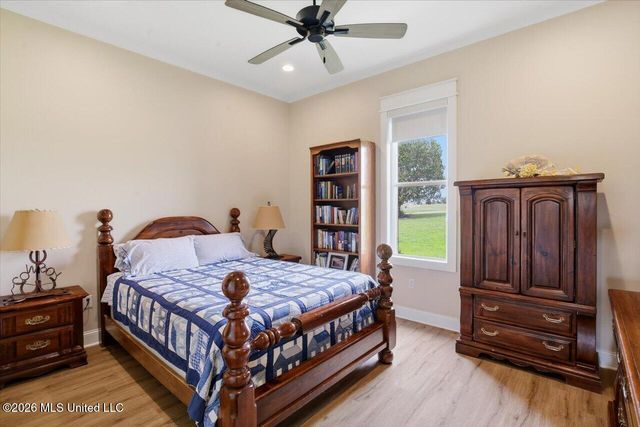 109 Hannalea Place, Flora, MS 39071