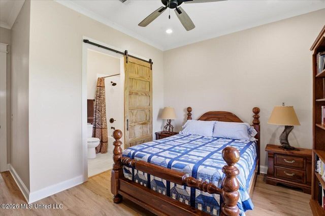 109 Hannalea Place, Flora, MS 39071
