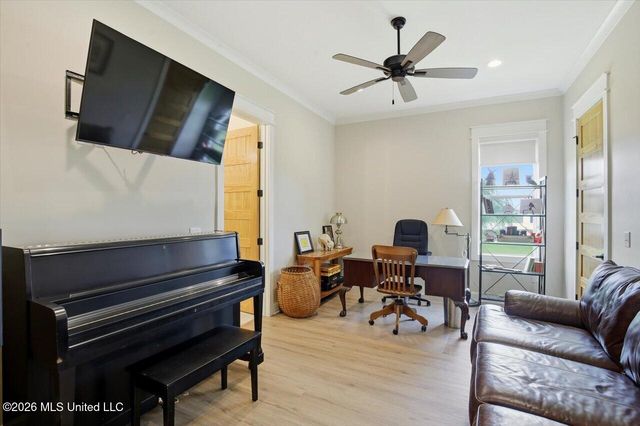 109 Hannalea Place, Flora, MS 39071