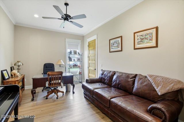 109 Hannalea Place, Flora, MS 39071