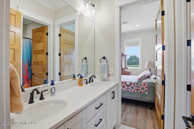109 Hannalea Place, Flora, MS 39071