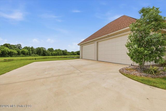 109 Hannalea Place, Flora, MS 39071