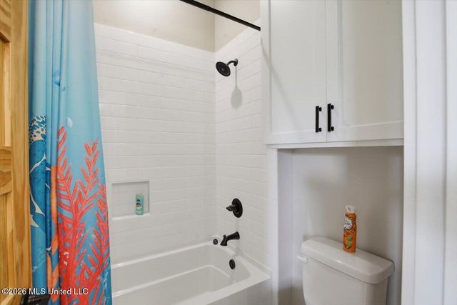 109 Hannalea Place, Flora, MS 39071
