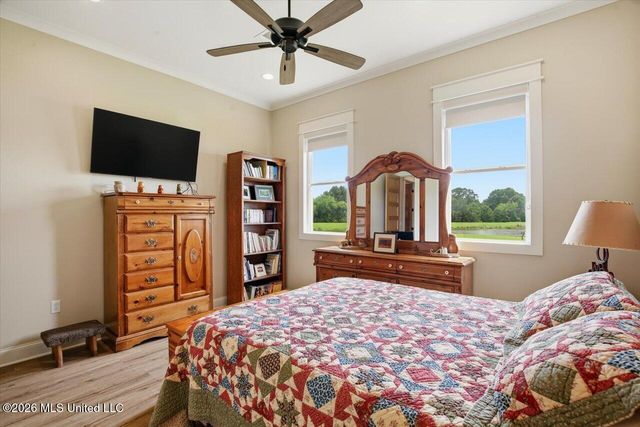 109 Hannalea Place, Flora, MS 39071