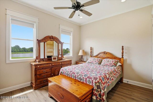 109 Hannalea Place, Flora, MS 39071