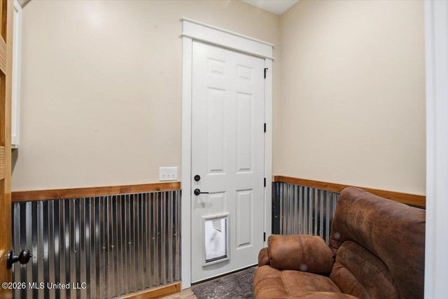 109 Hannalea Place, Flora, MS 39071