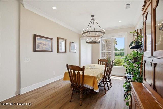 109 Hannalea Place, Flora, MS 39071