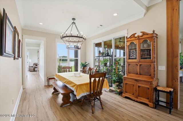 109 Hannalea Place, Flora, MS 39071