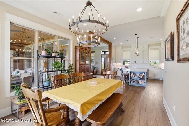 109 Hannalea Place, Flora, MS 39071