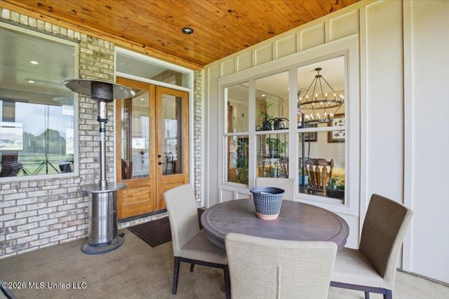 109 Hannalea Place, Flora, MS 39071