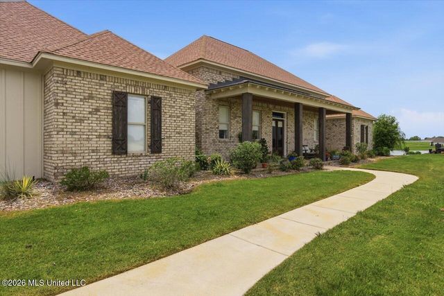 109 Hannalea Place, Flora, MS 39071
