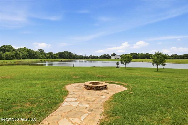 109 Hannalea Place, Flora, MS 39071