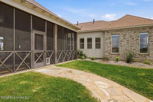 109 Hannalea Place, Flora, MS 39071
