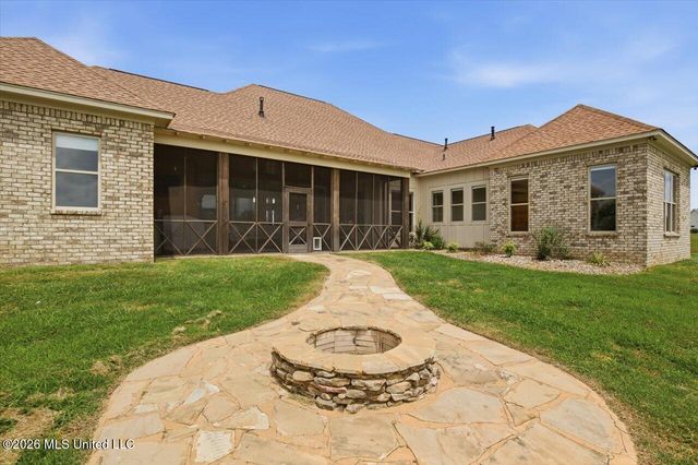 109 Hannalea Place, Flora, MS 39071
