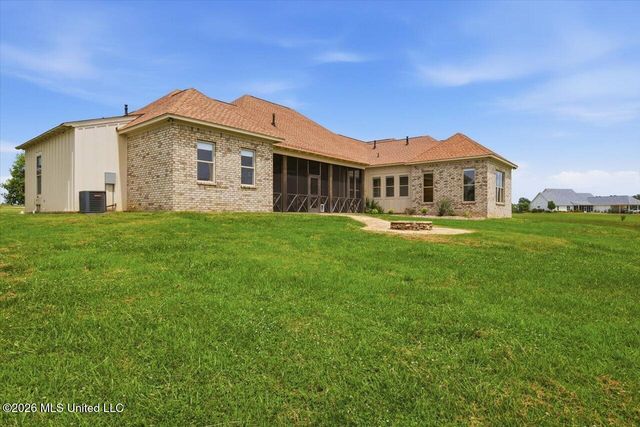 109 Hannalea Place, Flora, MS 39071