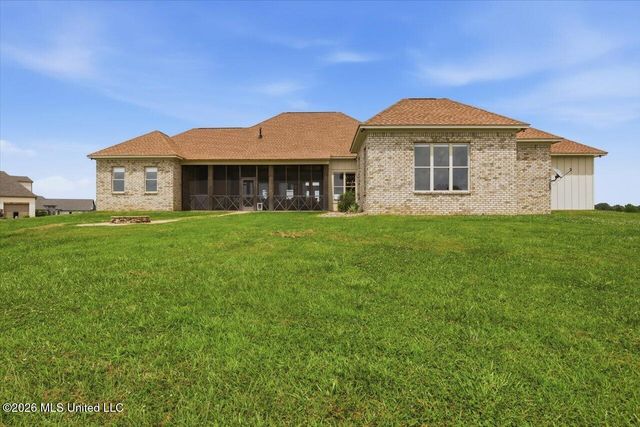 109 Hannalea Place, Flora, MS 39071