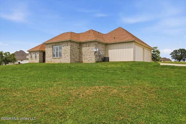 109 Hannalea Place, Flora, MS 39071
