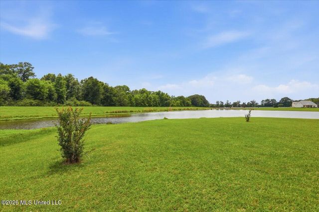 109 Hannalea Place, Flora, MS 39071