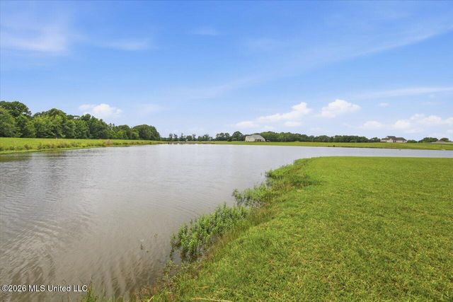 109 Hannalea Place, Flora, MS 39071