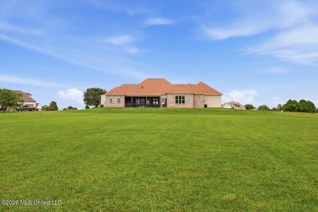 109 Hannalea Place, Flora, MS 39071