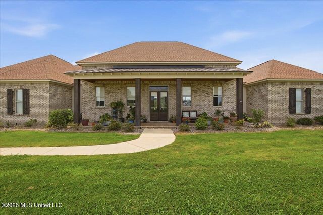109 Hannalea Place, Flora, MS 39071