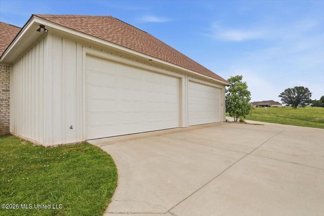 109 Hannalea Place, Flora, MS 39071