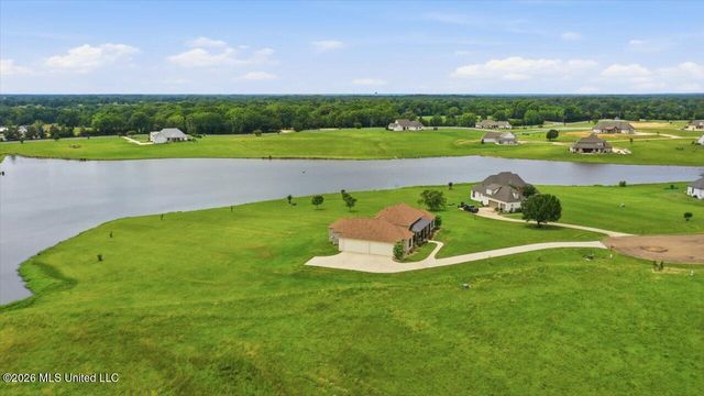 109 Hannalea Place, Flora, MS 39071