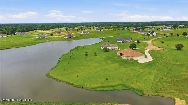 109 Hannalea Place, Flora, MS 39071