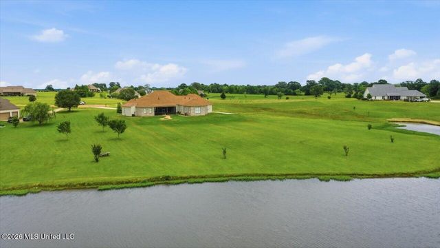 109 Hannalea Place, Flora, MS 39071