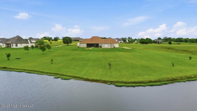 109 Hannalea Place, Flora, MS 39071