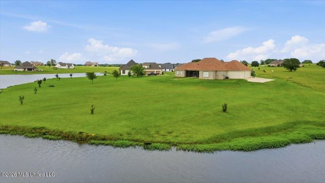 109 Hannalea Place, Flora, MS 39071