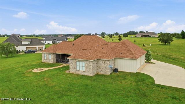 109 Hannalea Place, Flora, MS 39071