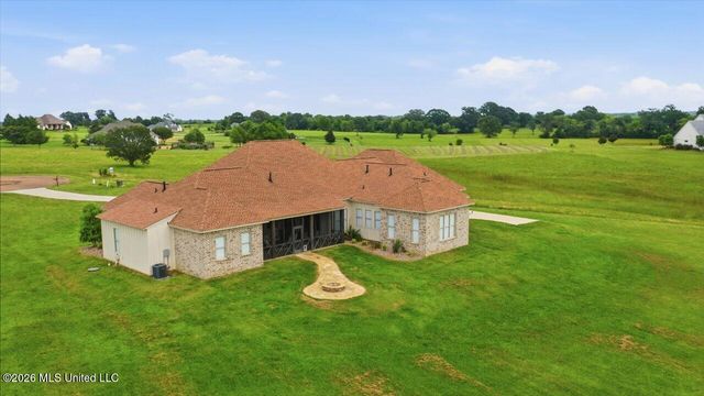109 Hannalea Place, Flora, MS 39071