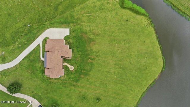 109 Hannalea Place, Flora, MS 39071