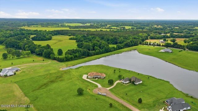 109 Hannalea Place, Flora, MS 39071