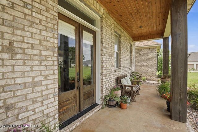 109 Hannalea Place, Flora, MS 39071