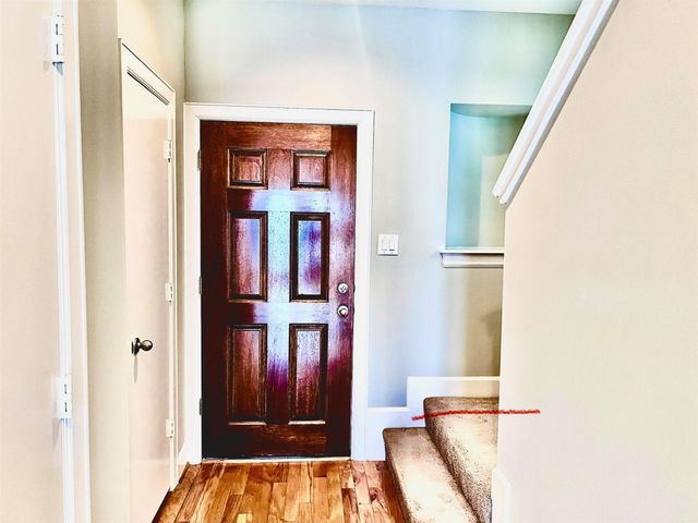 3731 Main Poplar Drive, Houston, TX 77025