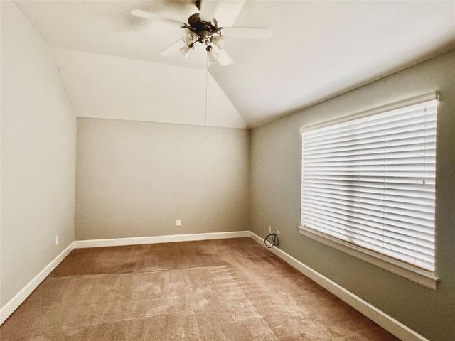 3731 Main Poplar Drive, Houston, TX 77025