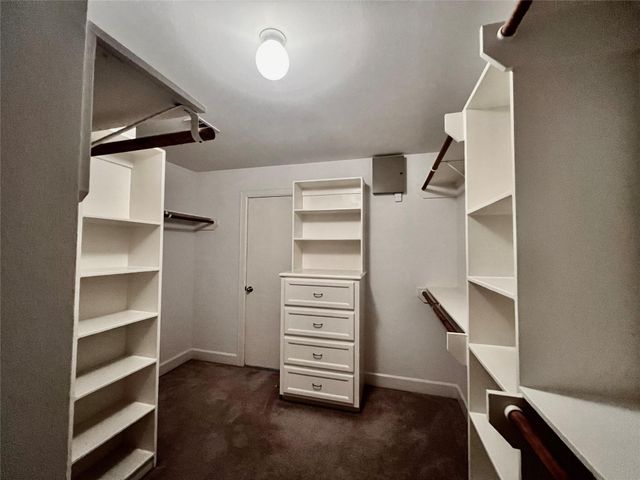 3731 Main Poplar Drive, Houston, TX 77025