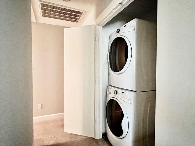 3731 Main Poplar Drive, Houston, TX 77025